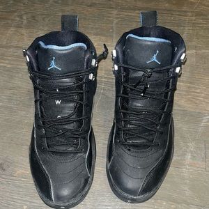 Jordan 12 size 8
